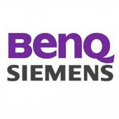 BenQ | Siemens