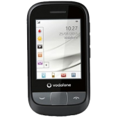 Vodafone 455