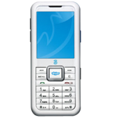 Amoi SkypePhone WP-S1