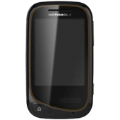 Motorola EX 130