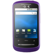 Telstra SMART TOUCH T3020
