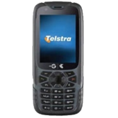 Telstra T54