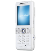 Aerix v0.99 - Unlocking Sony Ericsson (NEW) 2