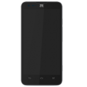 Zte geek unlock zte geek unlock Kodi simple with