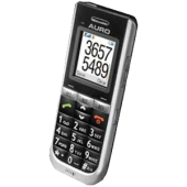 AEG Senior Phone Auro 1010