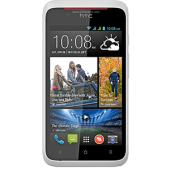 HTC DESIRE 210