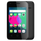 Alcatel One Touch Pixi 3 3.5 (OT-4009)