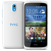 HTC DESIRE 526G+