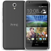 HTC DESIRE 620G+