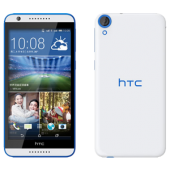 HTC DESIRE 820s