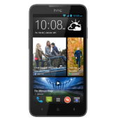 HTC DESIRE 516