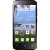 Alcatel One Touch Pixi Charm