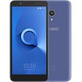 Alcatel One Touch 1X
