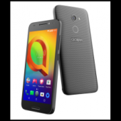 Alcatel One Touch A3
