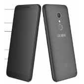 Alcatel One Touch 1C