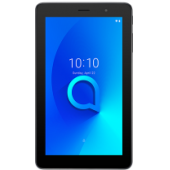 Alcatel One Touch 1T