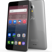 Alcatel One Touch A2 XL