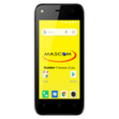 Mascom S750