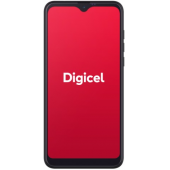 Digicel DL3