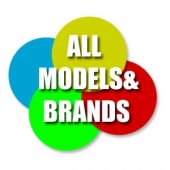 All Brands