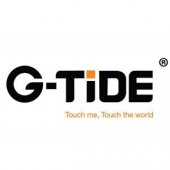 G-Tide