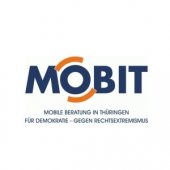 MobiT