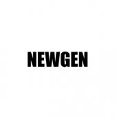 Newgen