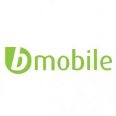 B-Mobile