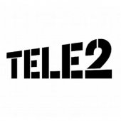 Tele2fon