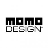 momodesign
