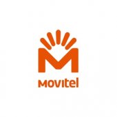 MOVITEL
