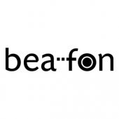 BEA-FON
