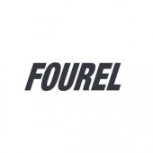 Fourel