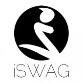 ISWAG