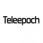 TeleEpoch