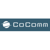 COCOMM