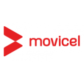MOVICEL