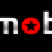M-MOBILE