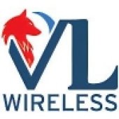 VL Wireless