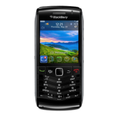 Blackberry 9105