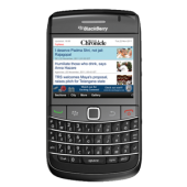 Blackberry 9788