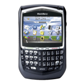 Blackberry 8705g