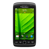 Blackberry R011
