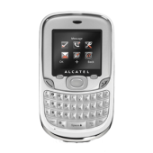 Alcatel OT-355