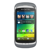 Alcatel OT-828