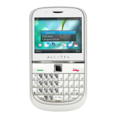 Alcatel OT-900M