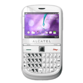 Alcatel OT-901