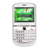 Alcatel OT-901N