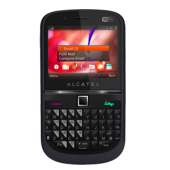 Alcatel OT-901S