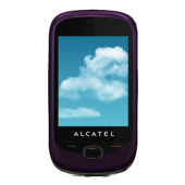 Alcatel OT-905M